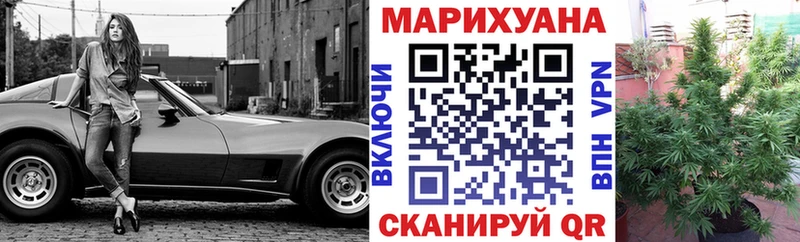 Бошки марихуана план Еманжелинск